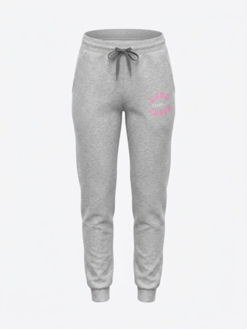 Versace 19-69 abbigliamento sportivo srl Women’s Sweat Pants Size SM